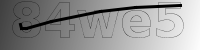 captcha verification