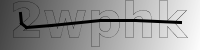 captcha verification