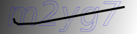 captcha verification