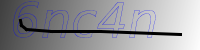 captcha verification