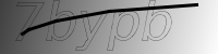 captcha verification