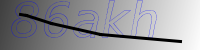 captcha verification