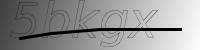 captcha verification