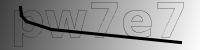 captcha verification