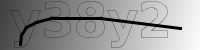 captcha verification