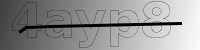 captcha verification