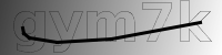 captcha verification