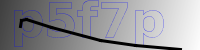 captcha verification