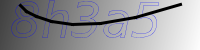 captcha verification