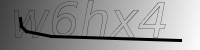 captcha verification