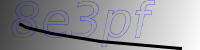 captcha verification