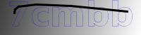 captcha verification