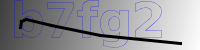 captcha verification