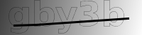captcha verification
