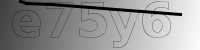 captcha verification