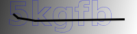 captcha verification