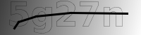 captcha verification