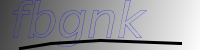 captcha verification