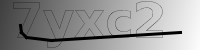 captcha verification
