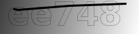 captcha verification