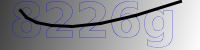 captcha verification