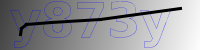 captcha verification