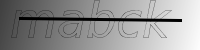 captcha verification