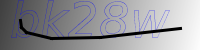 captcha verification