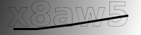 captcha verification