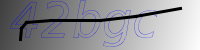 captcha verification