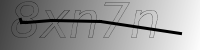 captcha verification