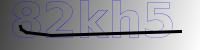captcha verification