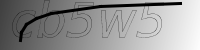 captcha verification