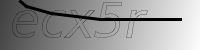 captcha verification