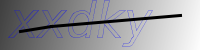 captcha verification