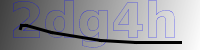 captcha verification