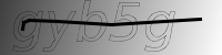 captcha verification