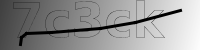 captcha verification