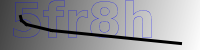 captcha verification