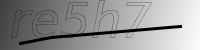 captcha verification