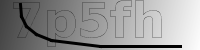 captcha verification