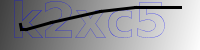 captcha verification