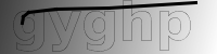 captcha verification