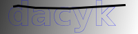 captcha verification