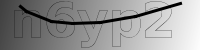 captcha verification