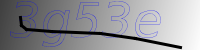 captcha verification