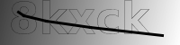 captcha verification