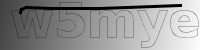 captcha verification
