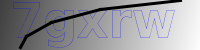 captcha verification