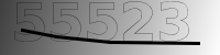 captcha verification
